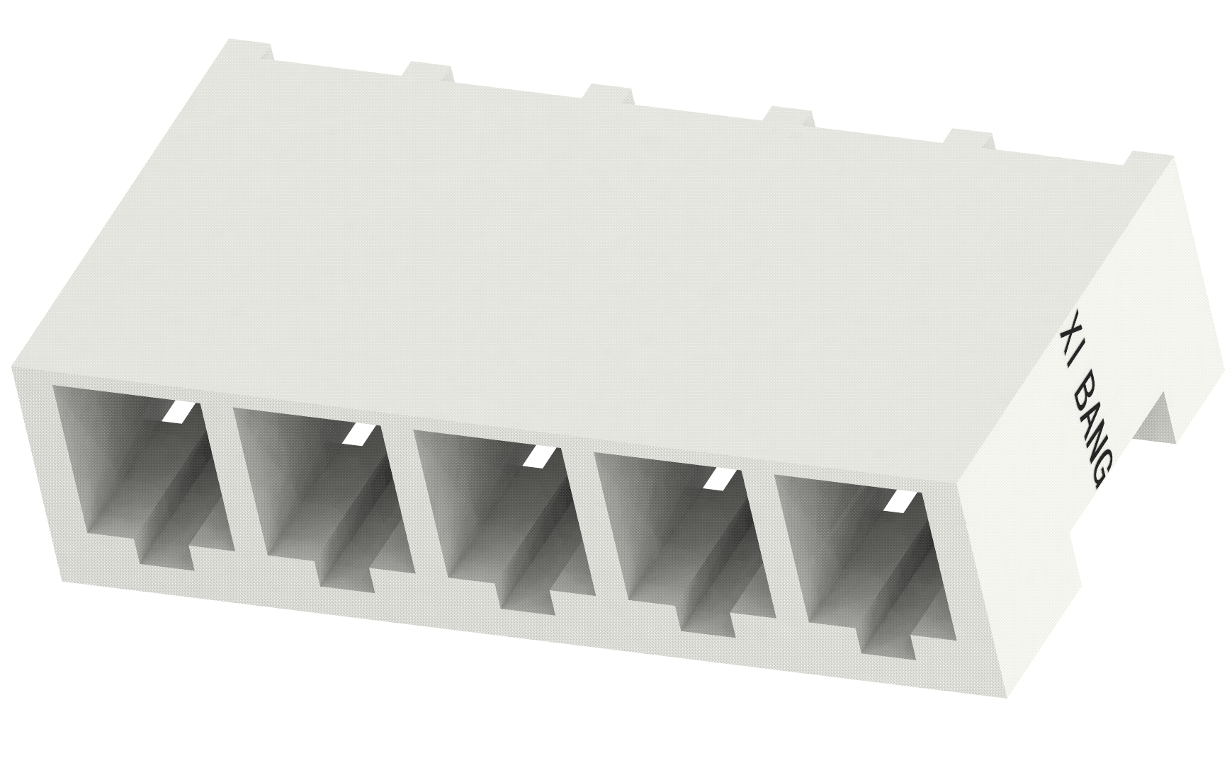 XB-X25-CI26-05S0000