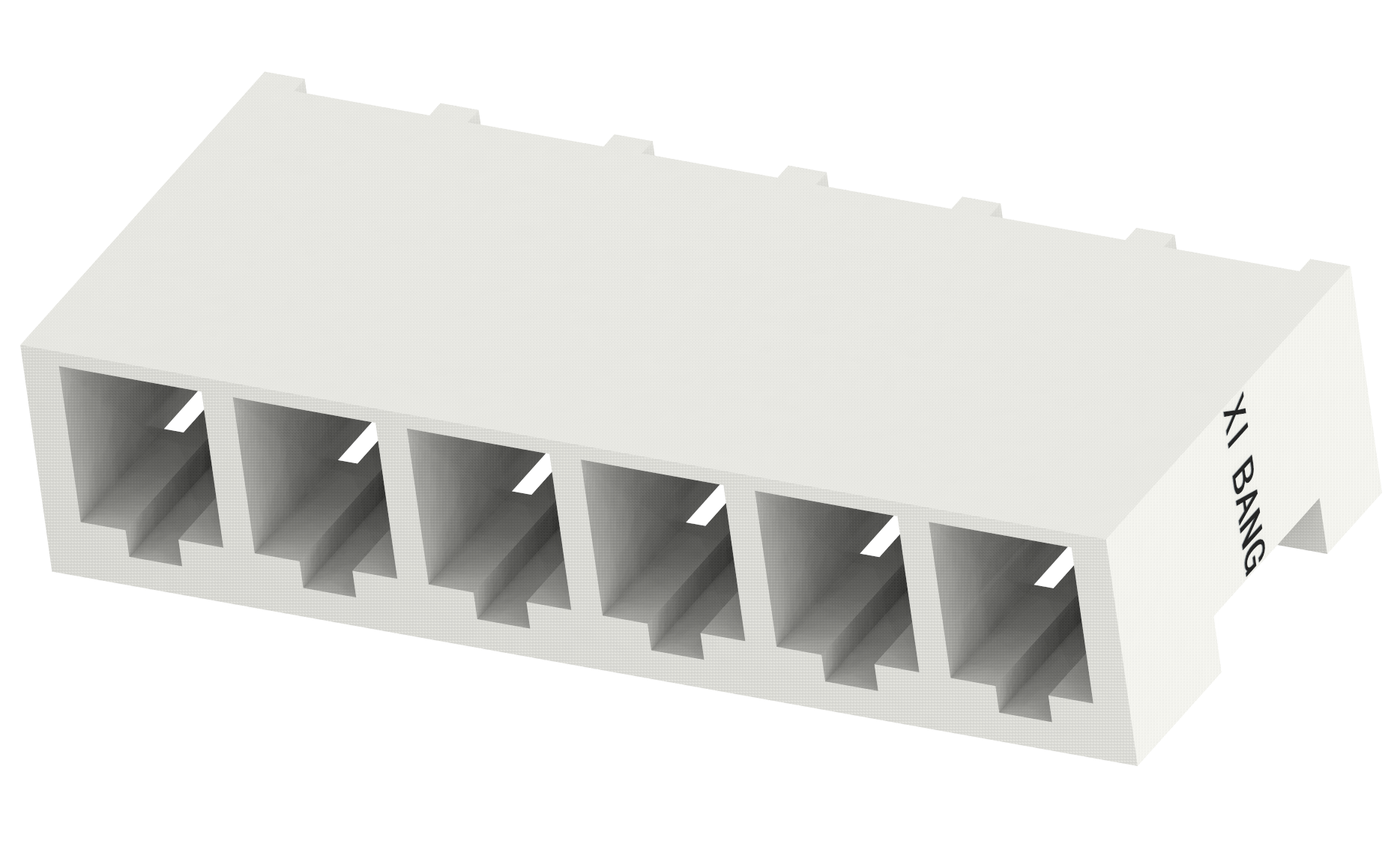 XB-X25-CI26-06S0000