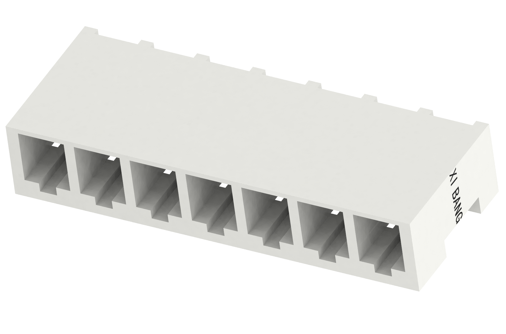 XB-X25-CI26-07S0000