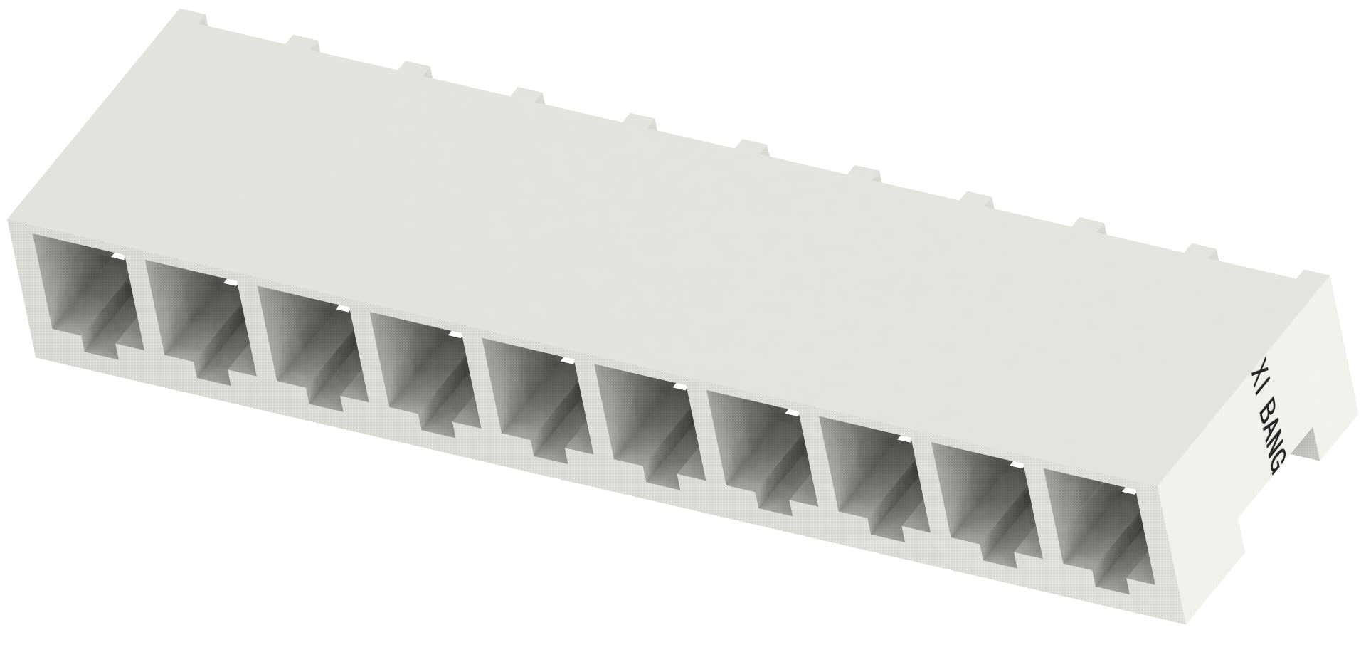 XB-X25-CI26-10S0000