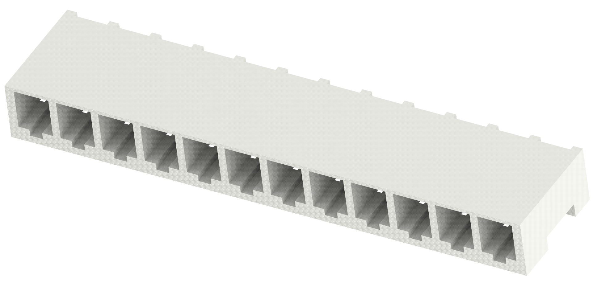 XB-X25-CI26-12S0000