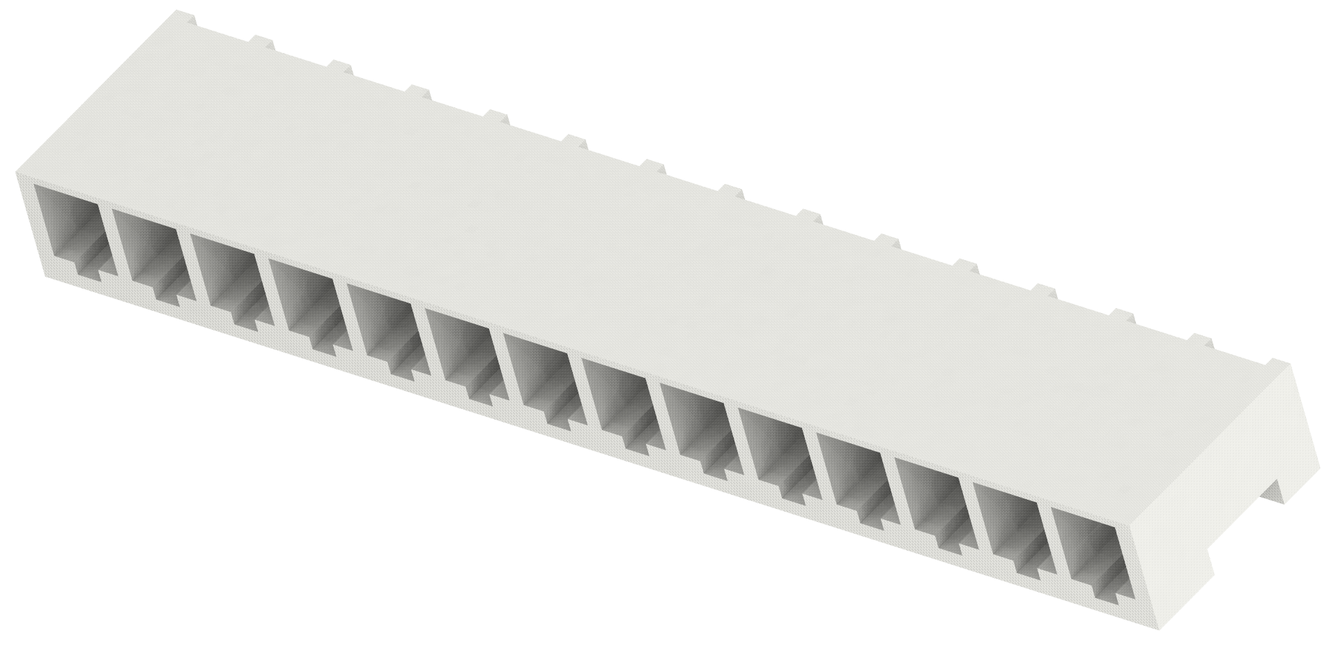 XB-X25-CI26-14S0000