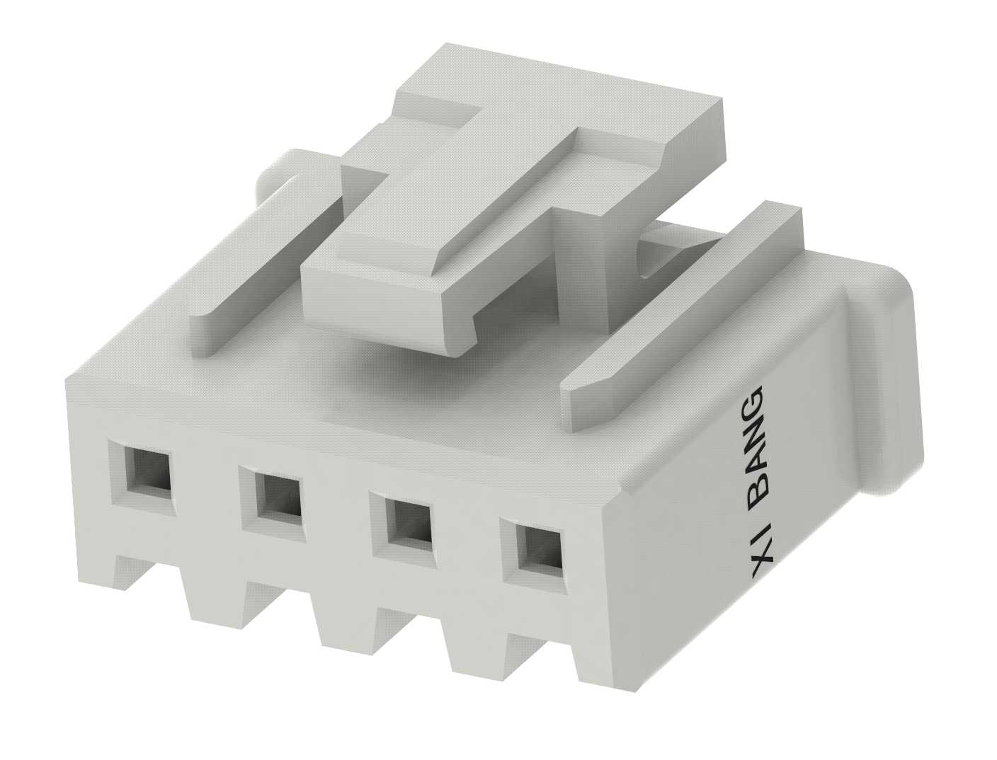 XB-X25-CI30-04SL000-A