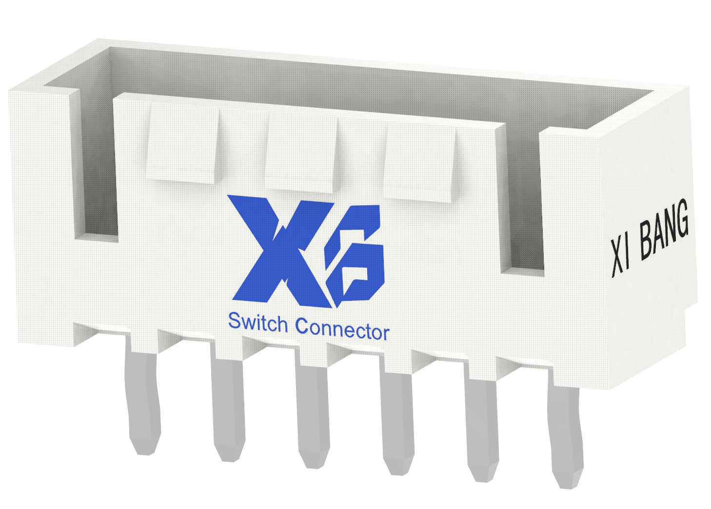 XB-X25-CI30-06P1VK0-A