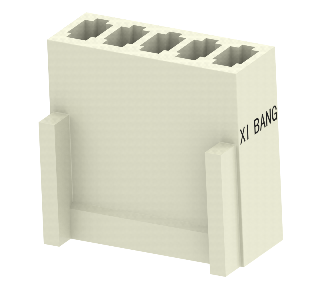 XB-X254-CI31-05S0000