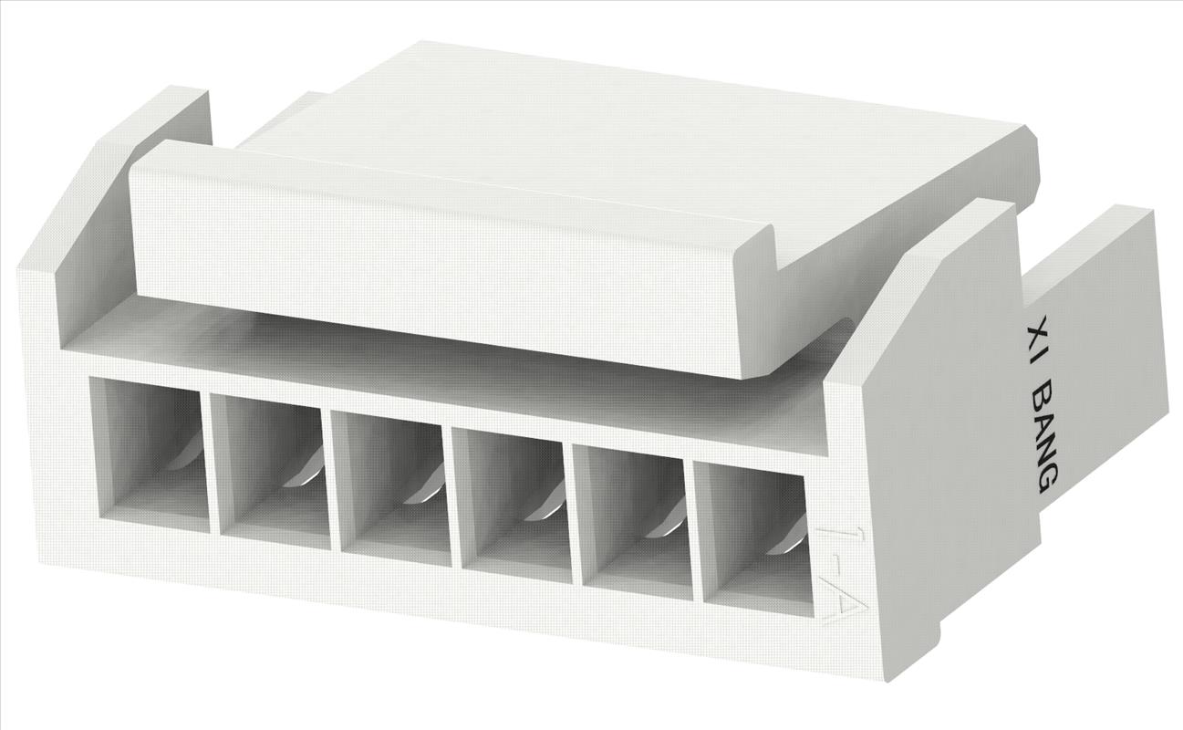 XB-X125-CI40-06SL000