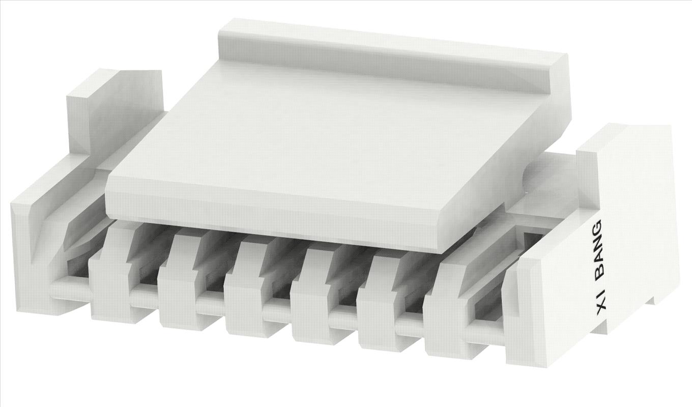 XB-X125-CI40-07SL000