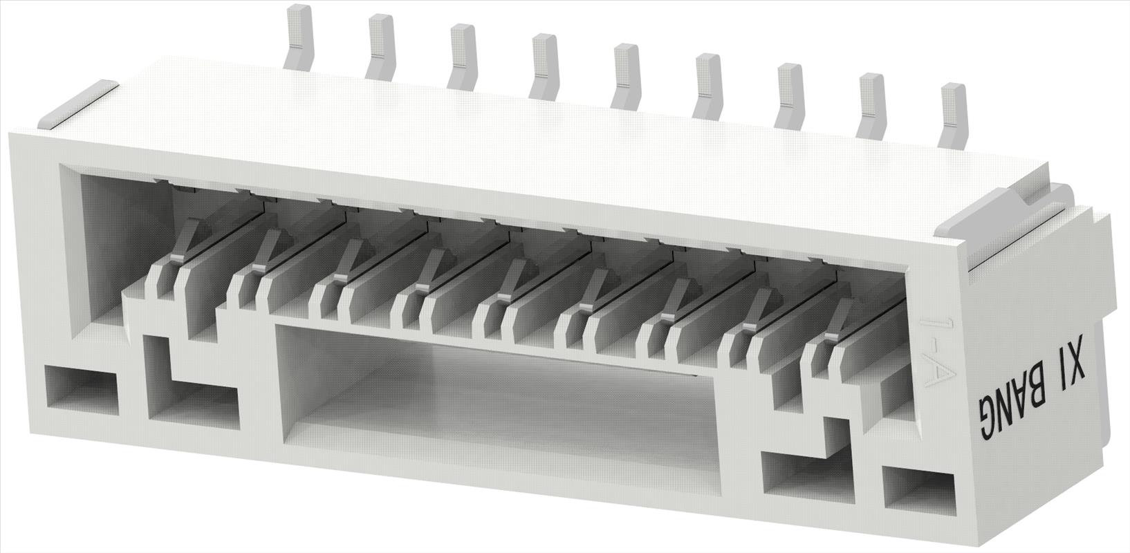 XB-X125-CI40-09MxVR0-NH