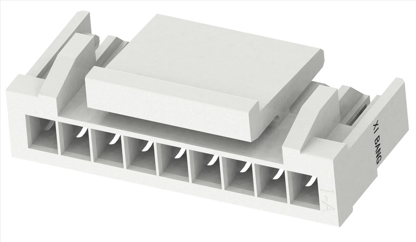 XB-X125-CI40-09SL000