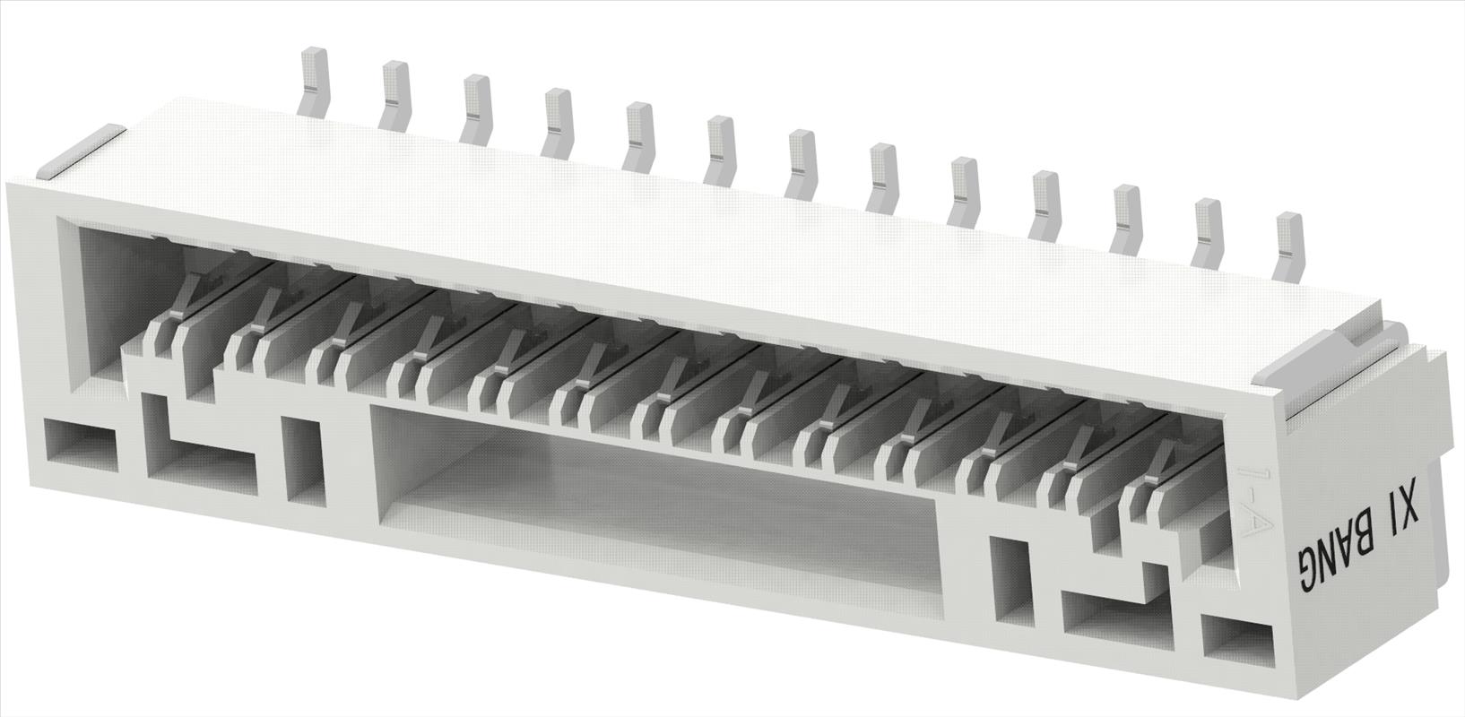 XB-X125-CI40-13MxVR0-NH