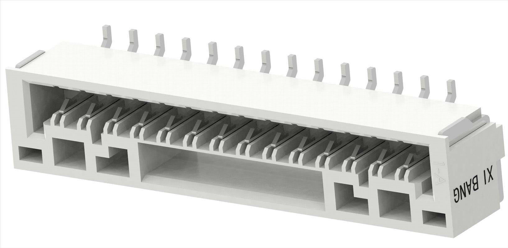 XB-X125-CI40-14MxVR0-NH