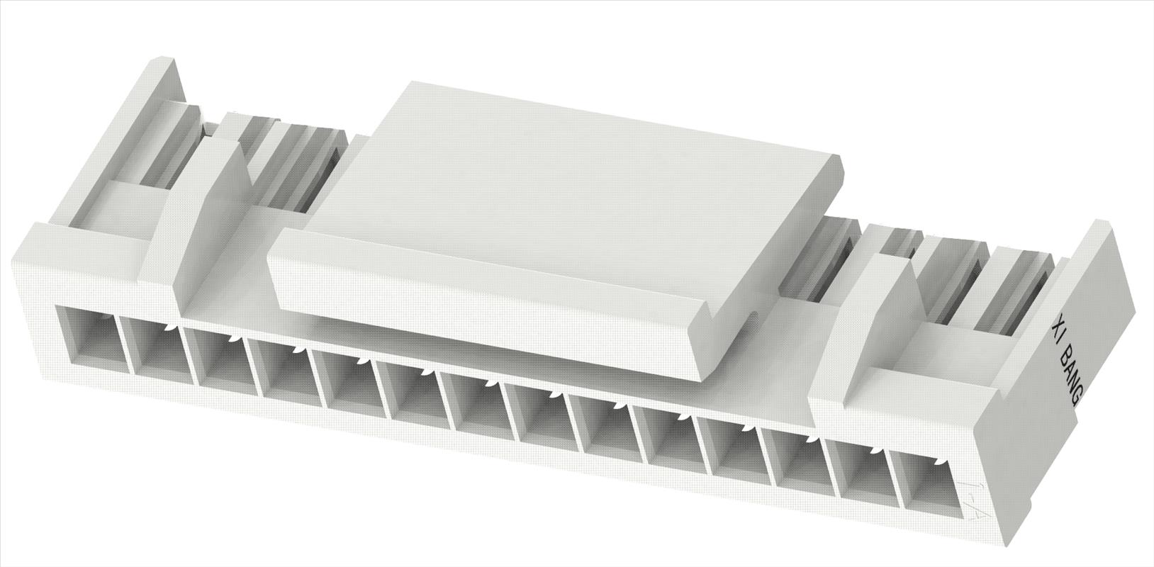 XB-X125-CI40-14SL000