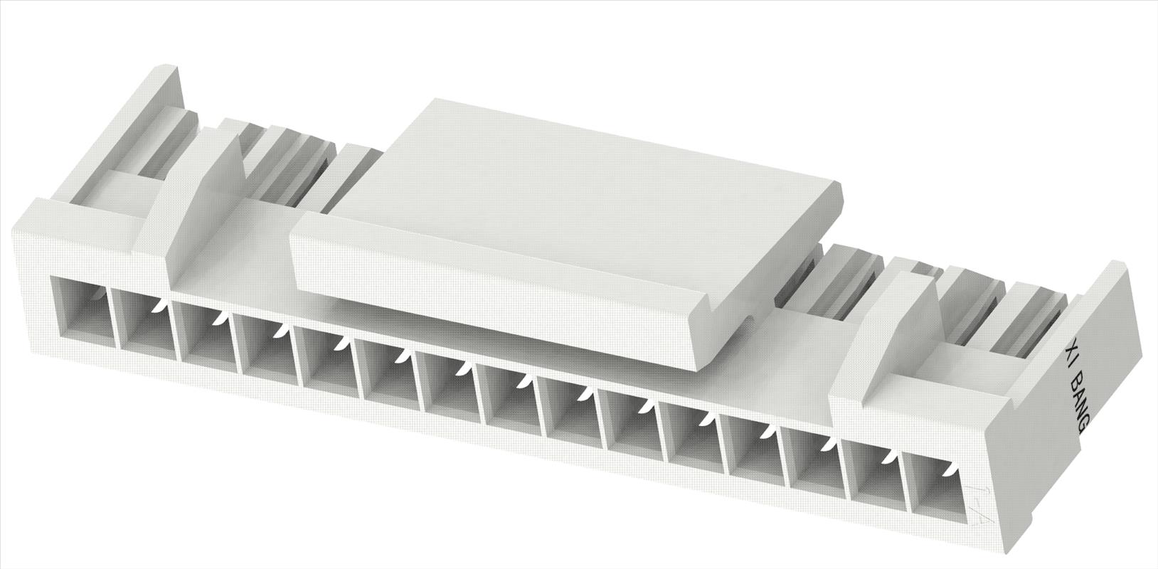 XB-X125-CI40-18SL000