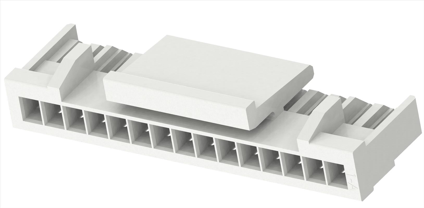 XB-X125-CI40-20SL000