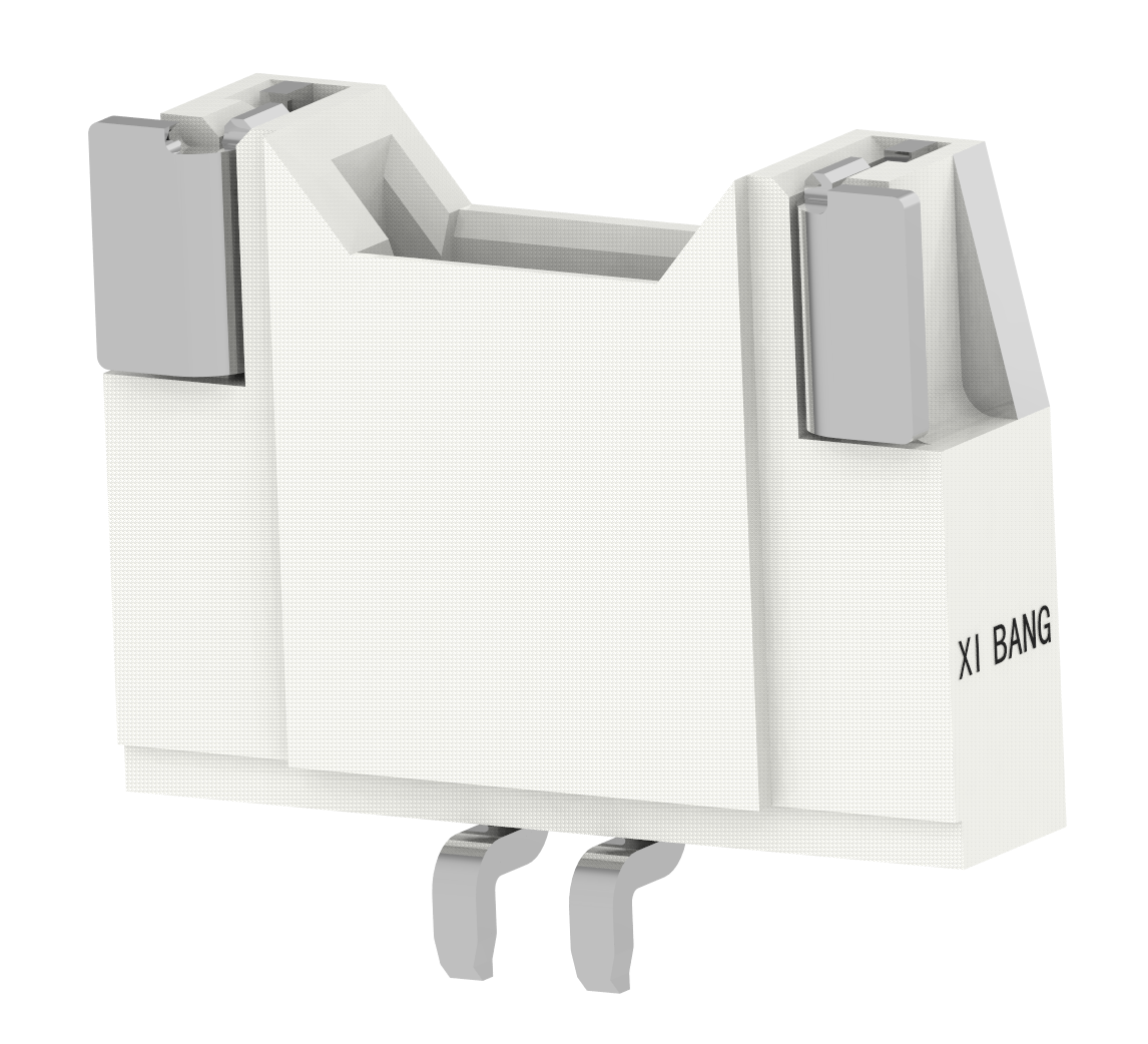 XB-X125-CI42-02M1HR0-NH