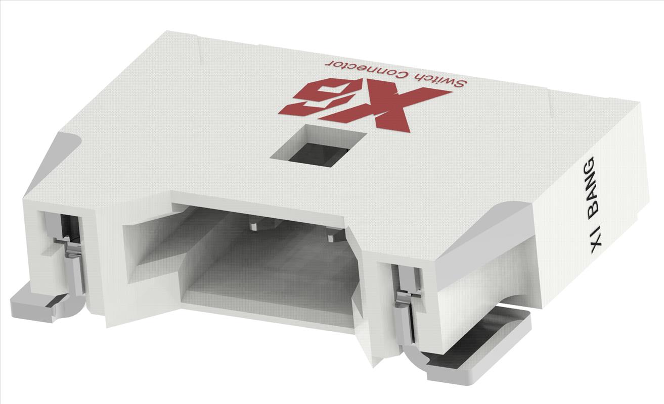 XB-X125-CI42-02M1HR0-NH