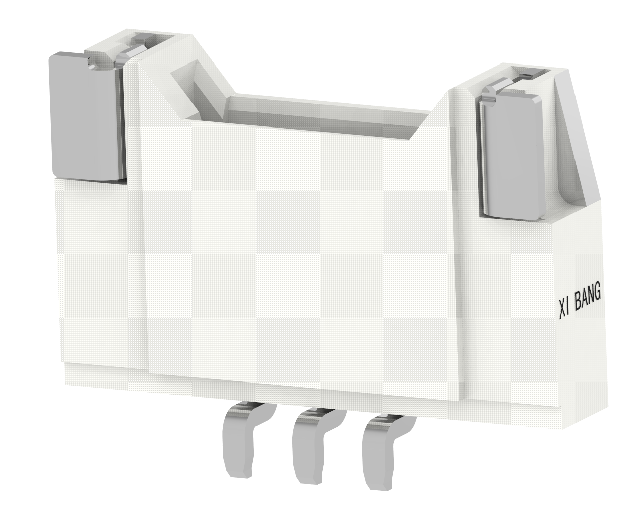 XB-X125-CI42-03M1HR0-NH