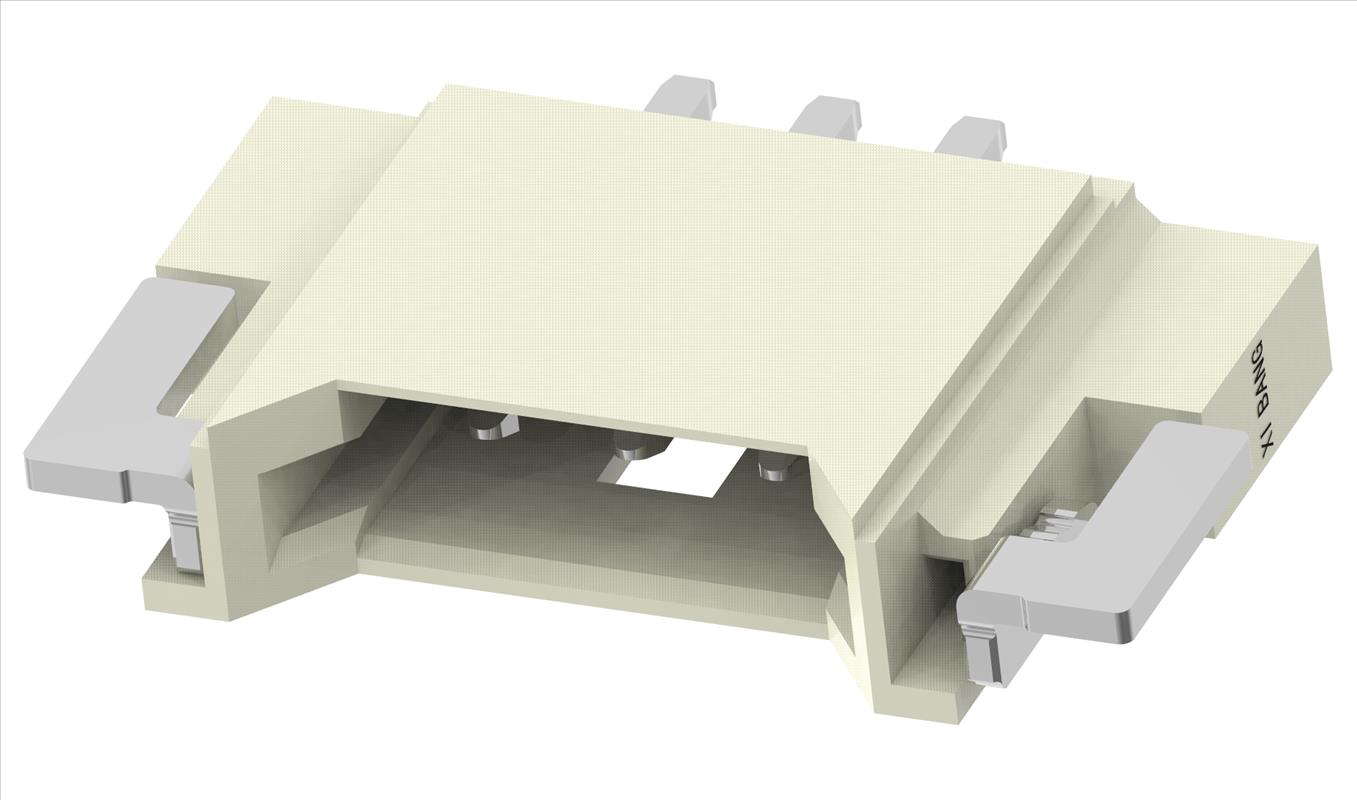 XB-X125-CI42-03M2HRD-NH