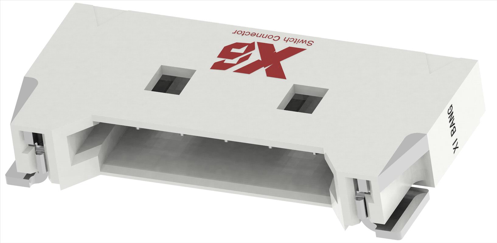 XB-X125-CI42-05M1HR0-NH