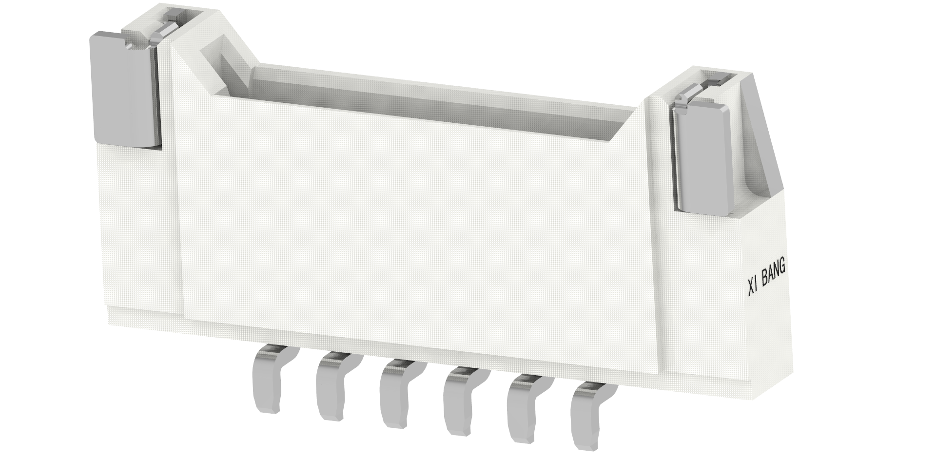 XB-X125-CI42-06M1HR0-NH