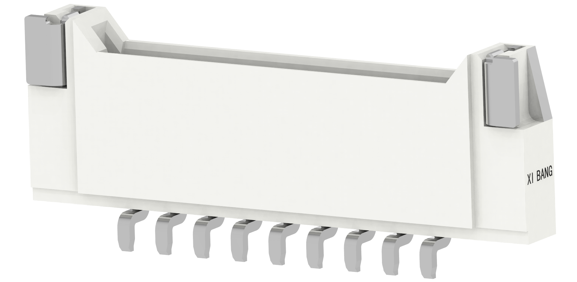 XB-X125-CI42-09M1HR0-NH