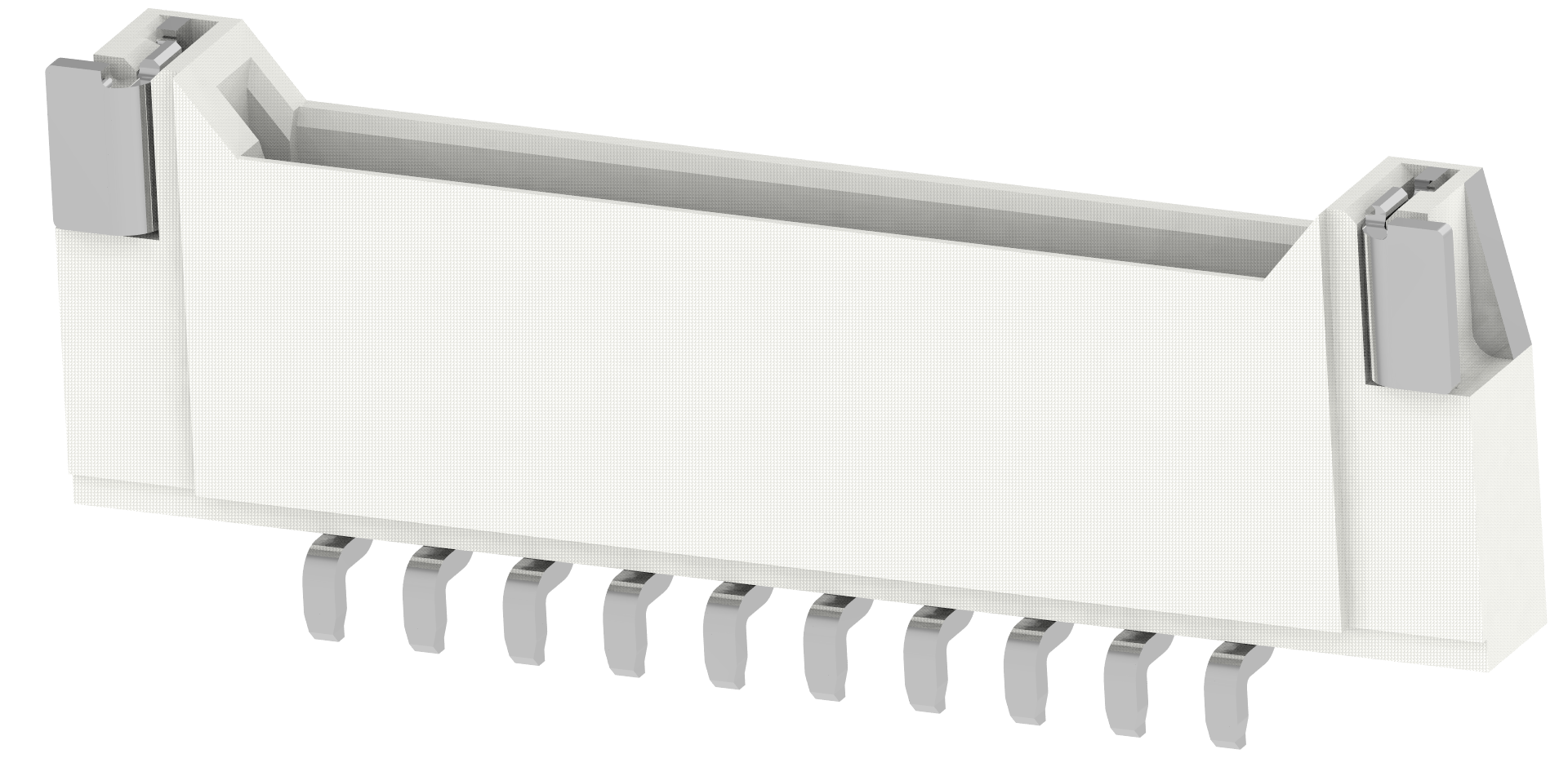 XB-X125-CI42-10M1HR0-NH