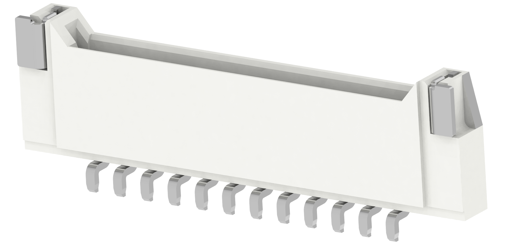 XB-X125-CI42-12M1HR0-NH