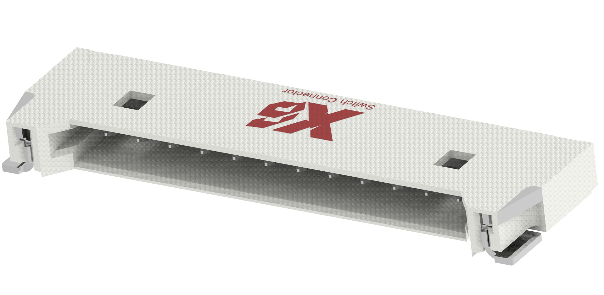 XB-X125-CI42-12M1HR0-NH