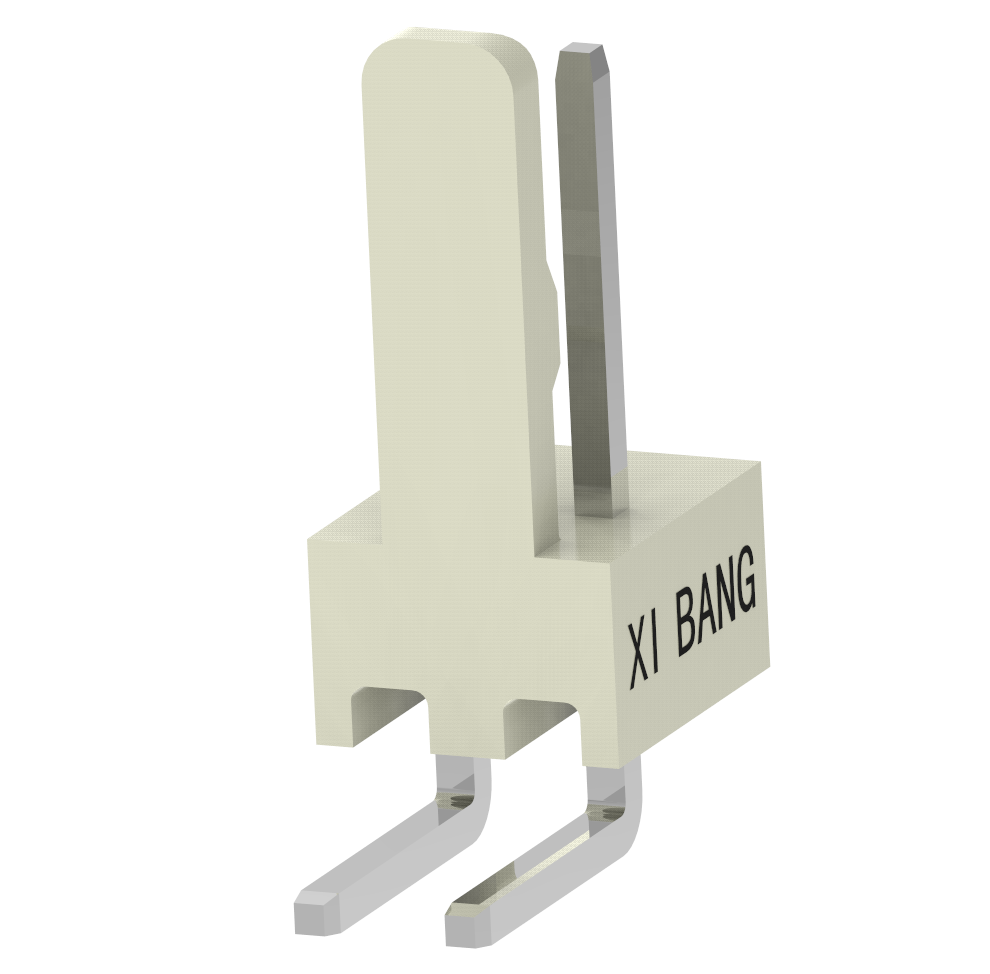 XB-X254-CI31-02P1H00-NH