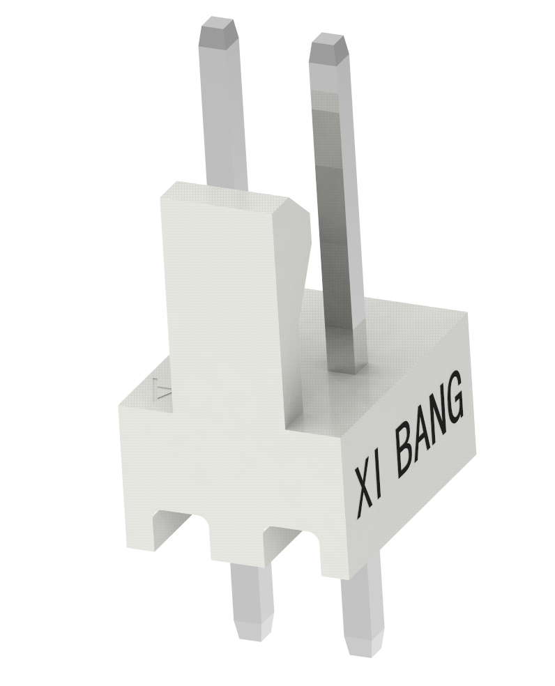 XB-X254-CI31-02P1V0L-NH