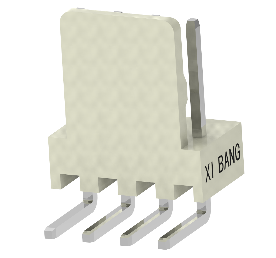 XB-X254-CI31-04P1H00-NH