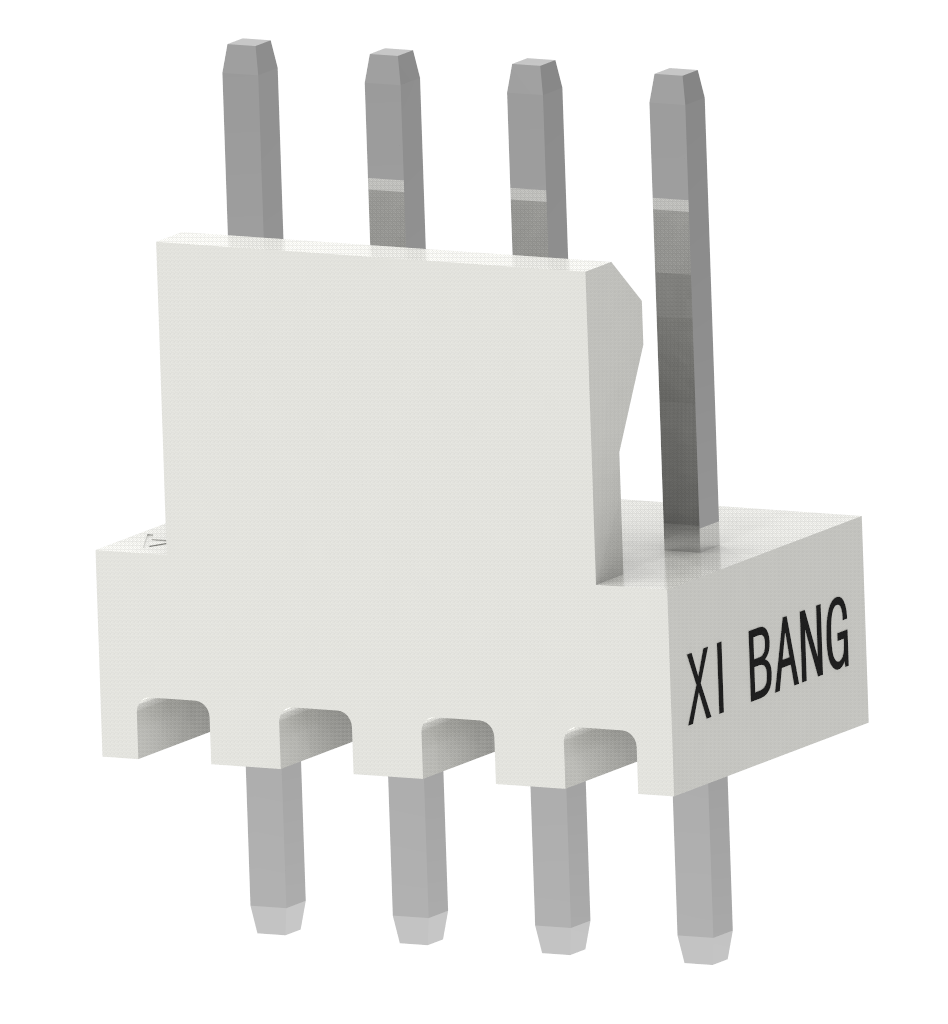 XB-X254-CI31-04P1V0L-NH