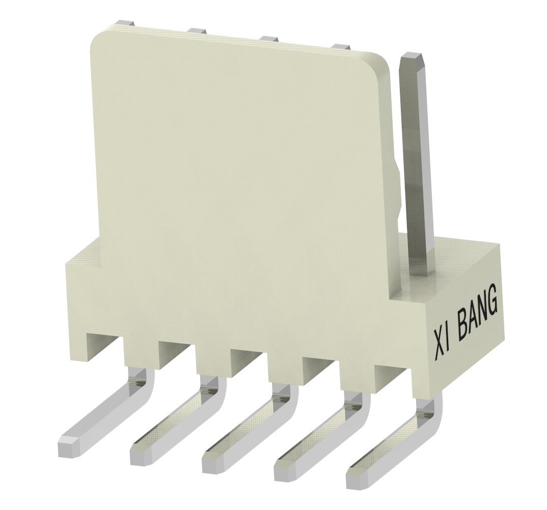 XB-X254-CI31-05P1H00-NH