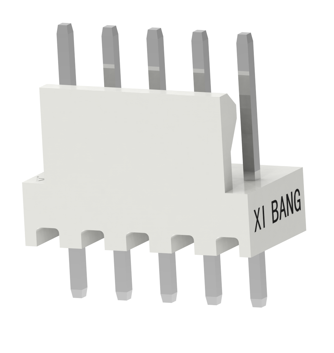 XB-X254-CI31-05P1V0L-NH