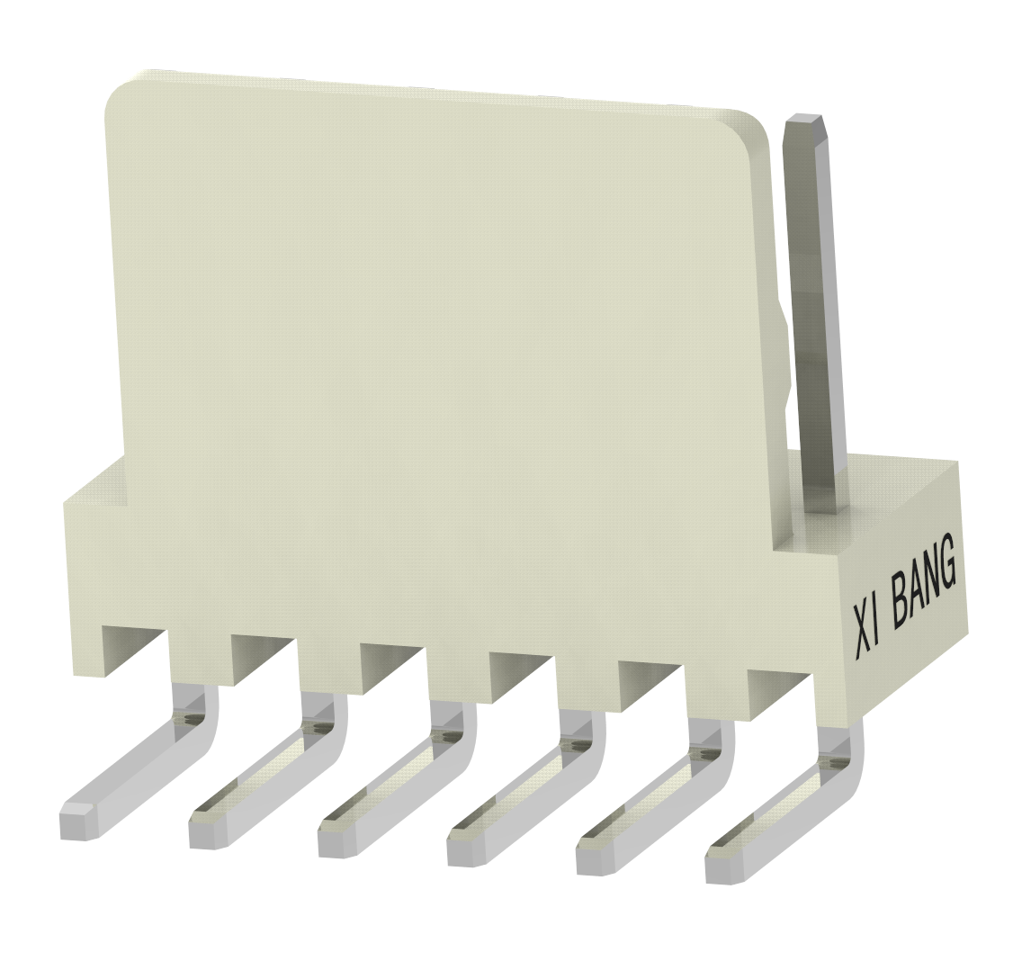 XB-X254-CI31-06P1H00-NH