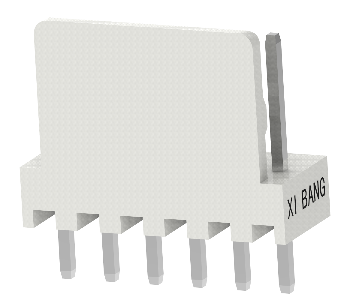 XB-X254-CI31-06P1V00