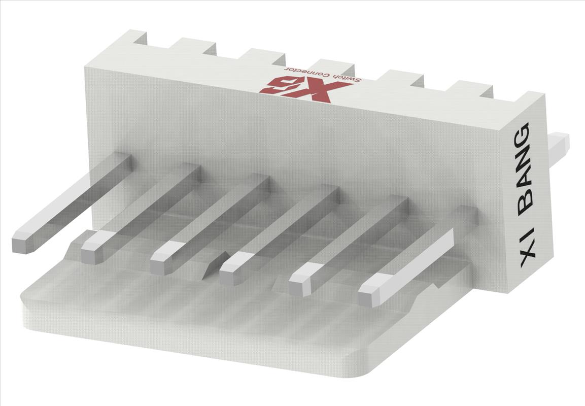 XB-X254-CI31-06P1V00