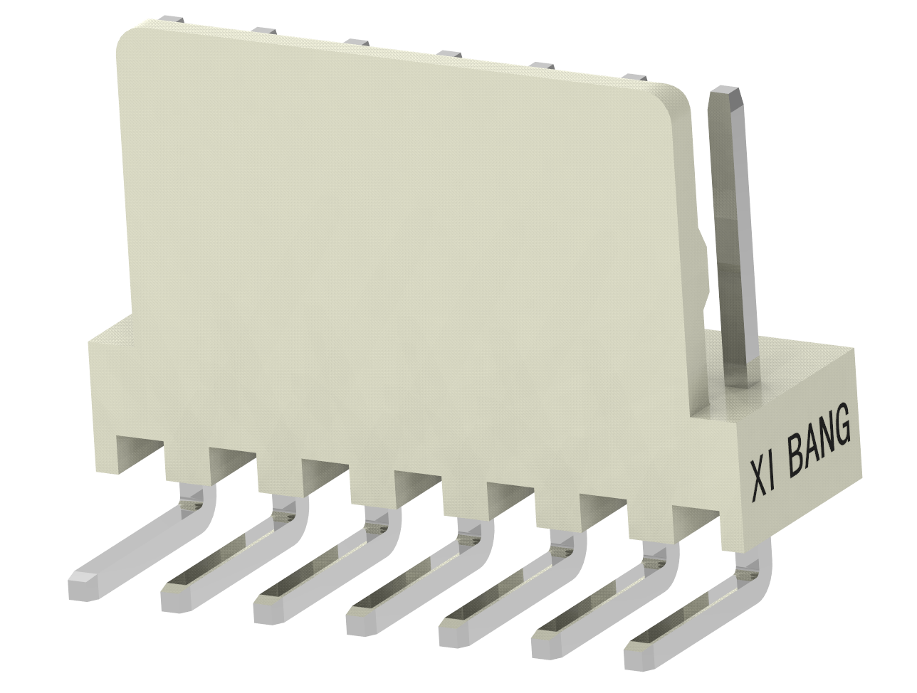 XB-X254-CI31-07P1H00-NH