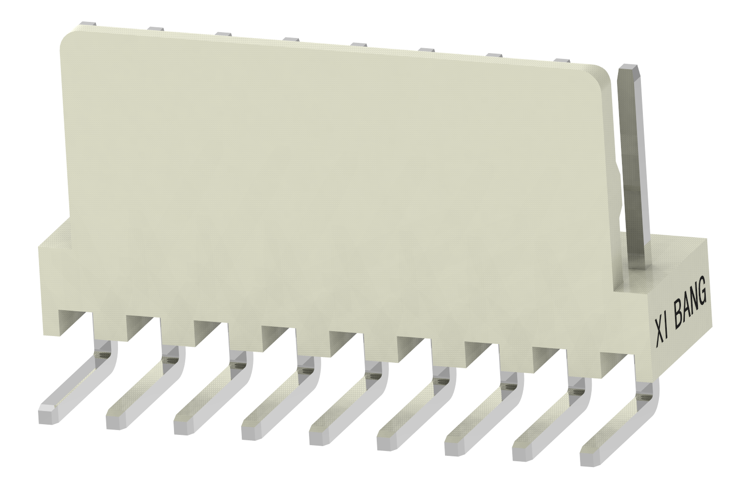 XB-X254-CI31-09P1H00-NH