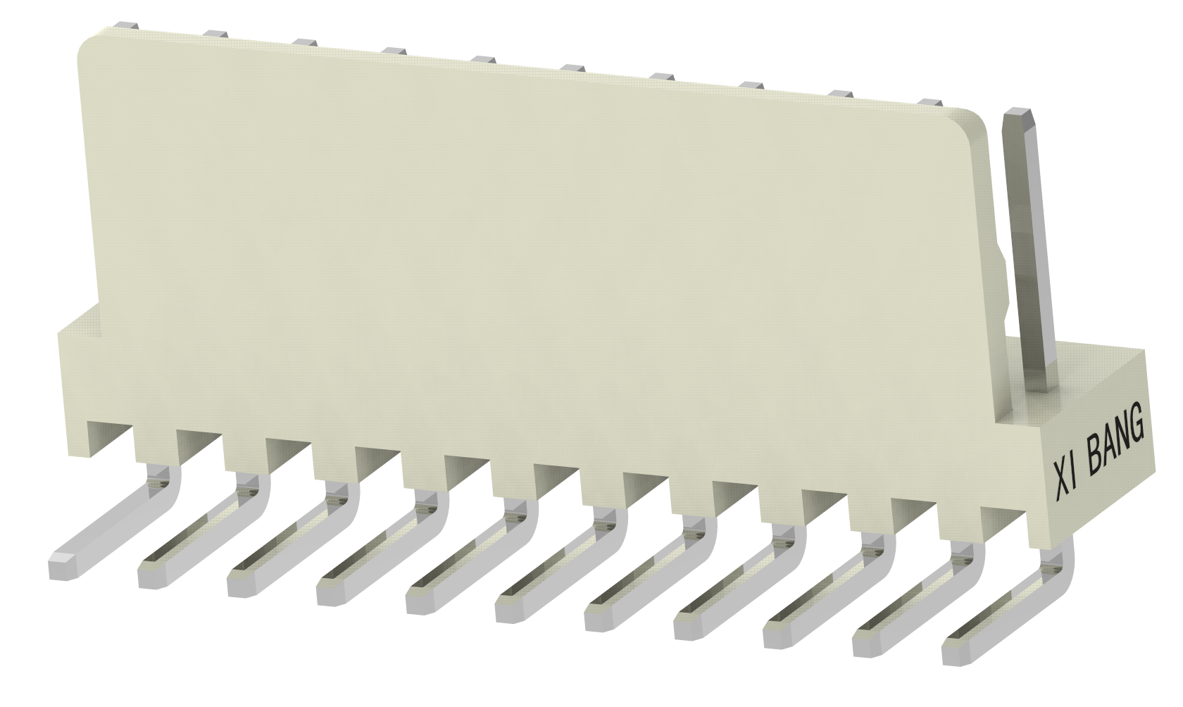 XB-X254-CI31-11P1H00-NH