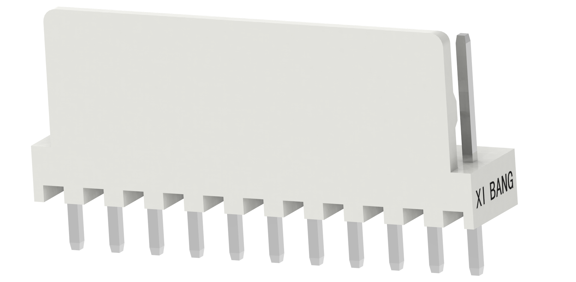 XB-X254-CI31-11P1V00