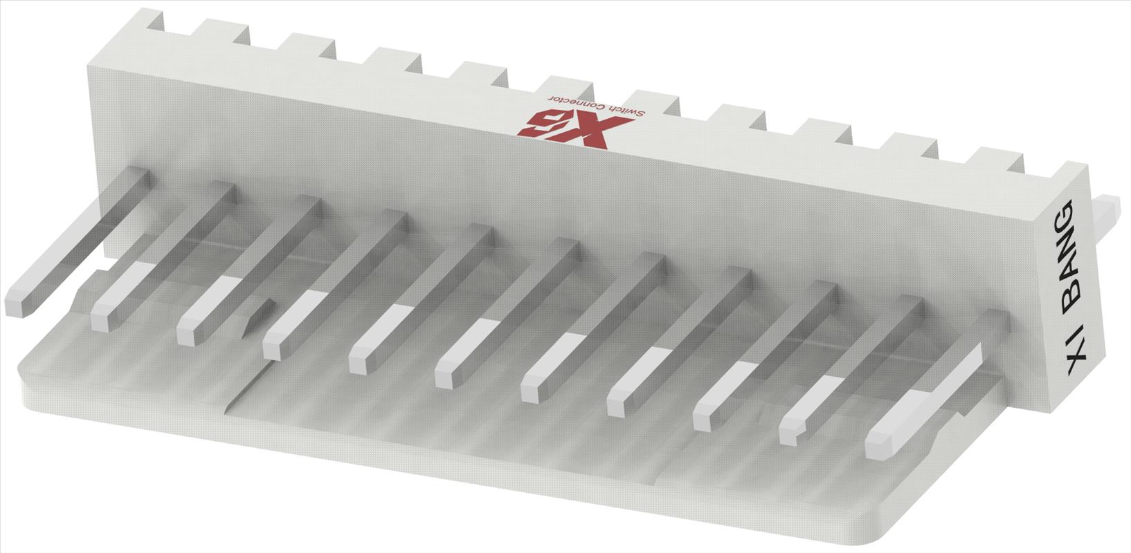 XB-X254-CI31-11P1V00