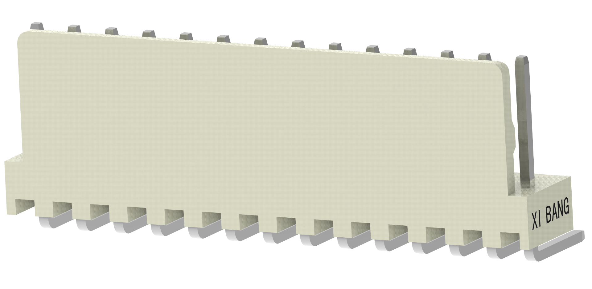 XB-X254-CI31-14P1Y00