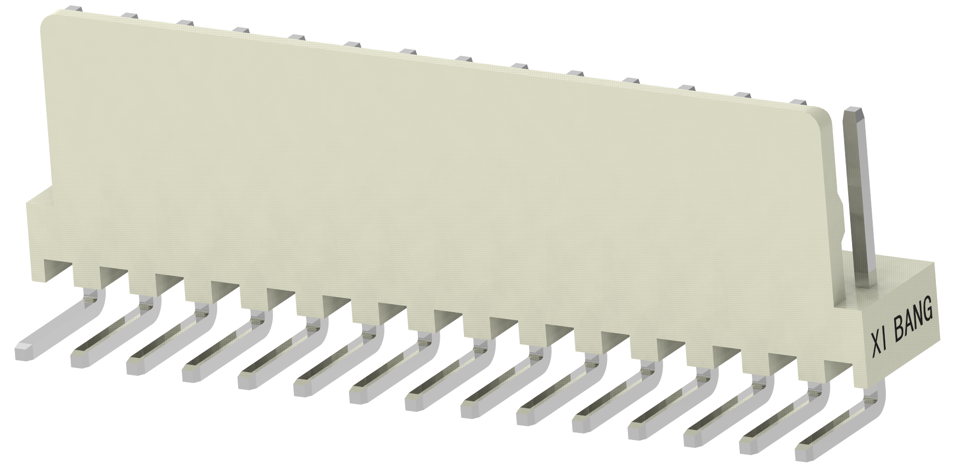 XB-X254-CI31-15P1H00-NH