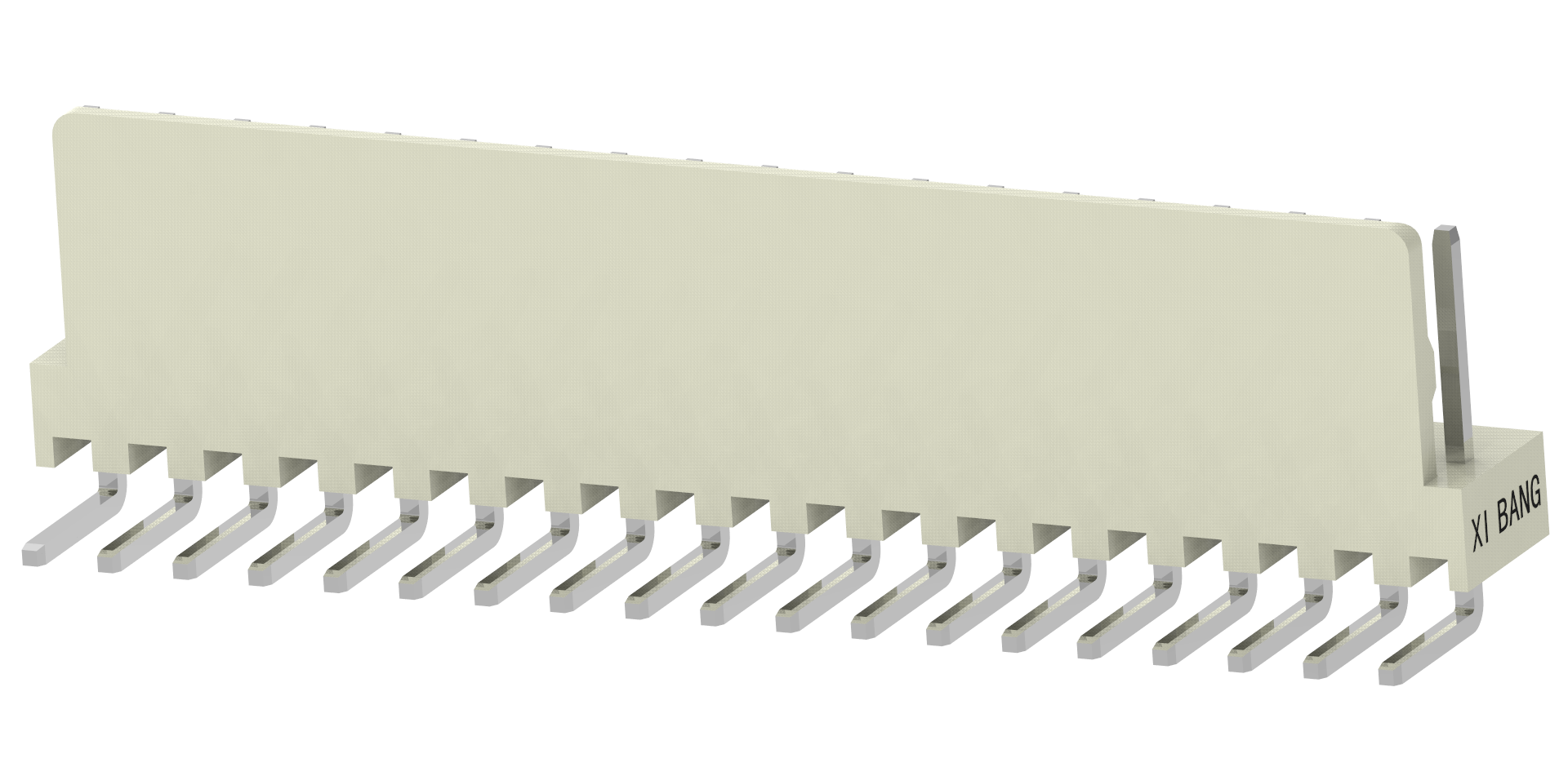 XB-X254-CI31-19P1H00-NH