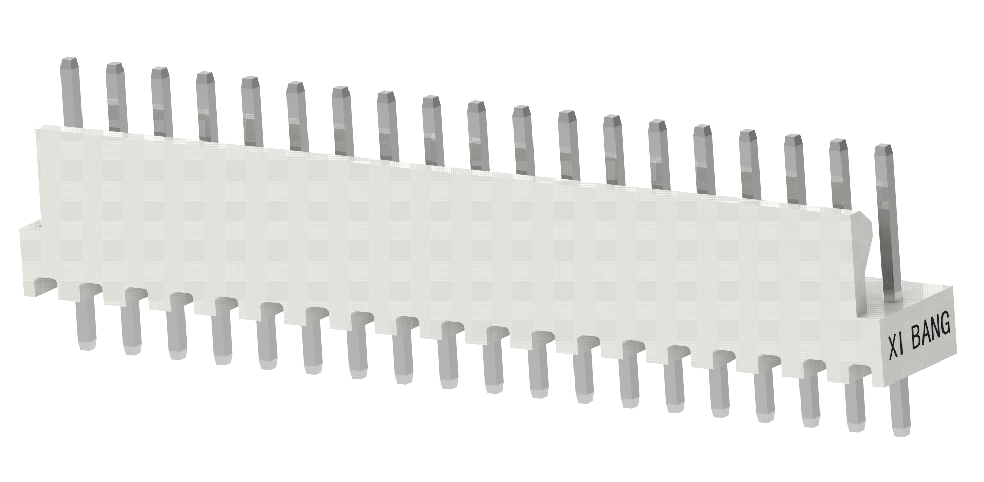 XB-X254-CI31-19P1V0L-NH