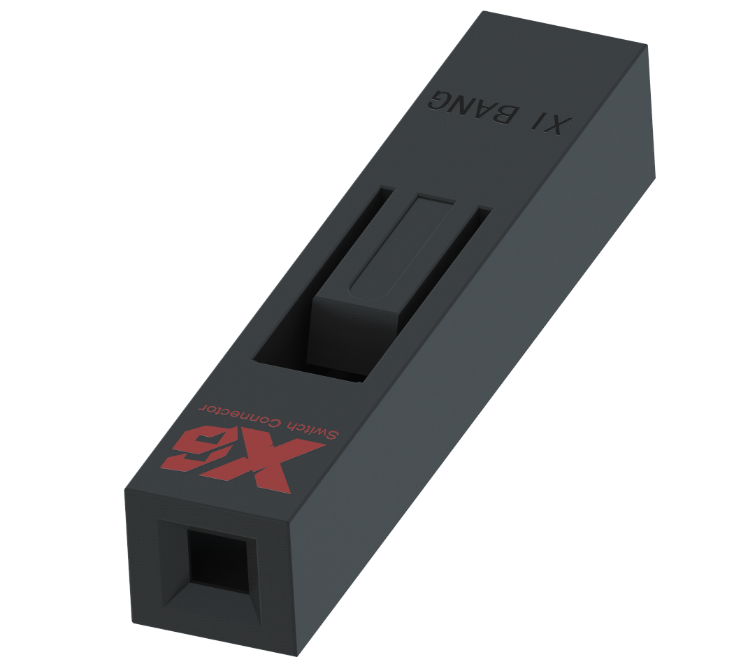 XB-X254-CI32-01S0010