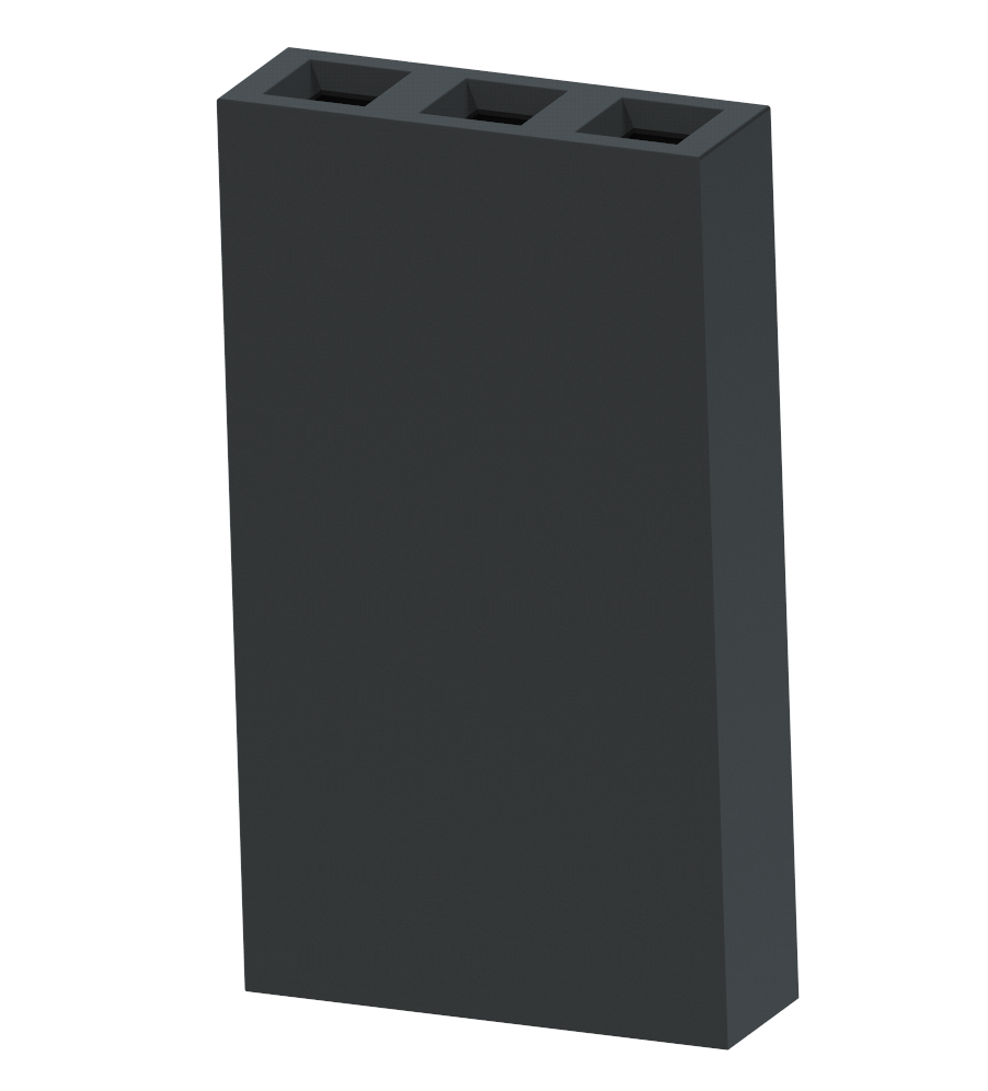 XB-X254-CI32-03S0010