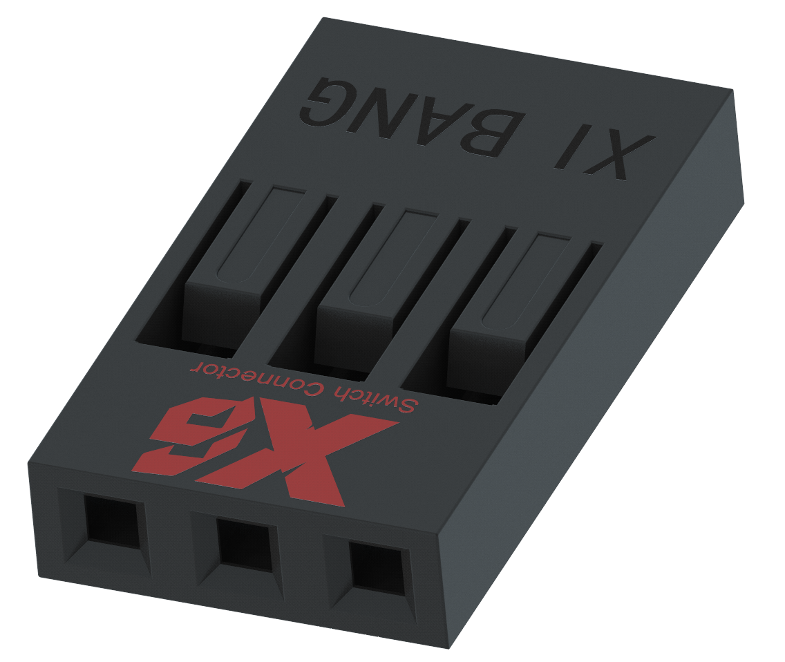 XB-X254-CI32-03S0010