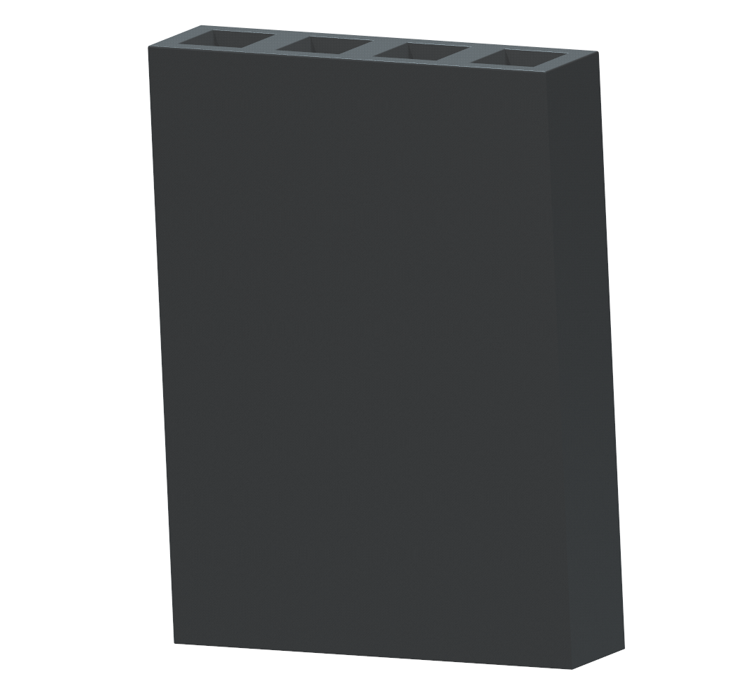 XB-X254-CI32-04S0010